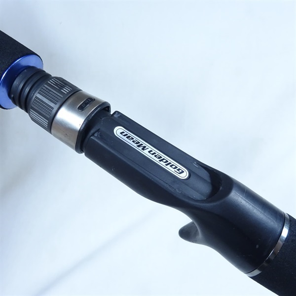 スローダンサー　SLC-59L